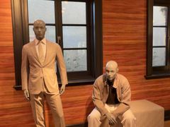 -SUITSUPPLY(安福路店)