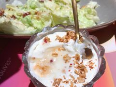 -HELLO MUSAE 拾光缪斯餐厅·纯正希腊风味(苏州中心店)