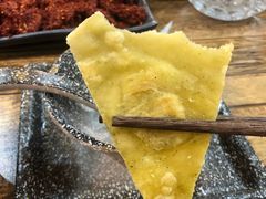 -蜀都三哥火锅店(力盟商业步行街店)