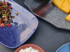 -凤凰湘语·湘粤鲜融(浦东旗舰店)