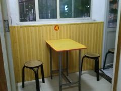 -如意香辣鸡架(总店)