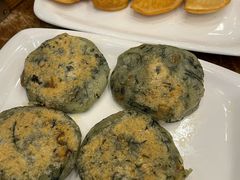 -一楼食业·美食人家