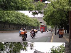 -浆木咖啡馆(湘子庙街店)