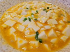 -扬州狮子楼·非遗淮扬菜(东关街店)