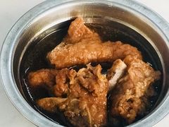 -打绳米面老店(打绳巷二中店)