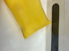 -香港華心糖水鋪(南西总店)