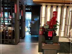 -湊湊火锅·茶憩(世博大道店)