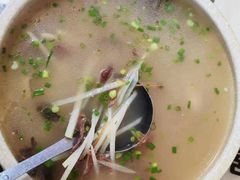 -宋记冕宁土菜馆(海门渔村二店)