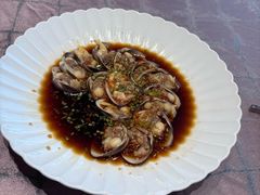 -新光酒家·河豚·海鲜·蟹料理(浦东店)