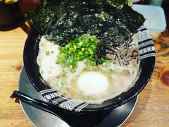 -博多一双(博多駅東本店)