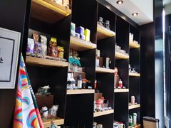 -星巴克(苏州泰华店)