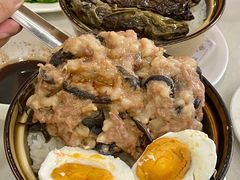 -荔园小馆(园岭新村二期店)