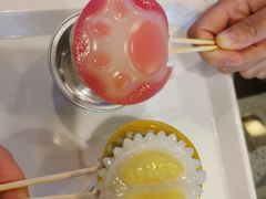 -元氏钵仔糕(北京路店)