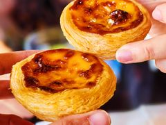 -安德鲁饼店(总店)