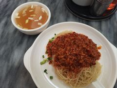 -周门传统竹升面