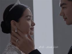 -蒙娜丽莎婚纱摄影(南门店)