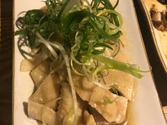 -小和庆·知味(首铸万科店)