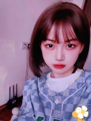 -MOVAN HAIR莫凡匠人发型屋