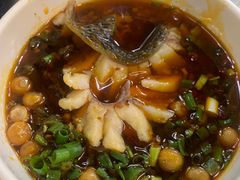 -重庆乌鱼庄·龙滋鲜(青羊大道店)