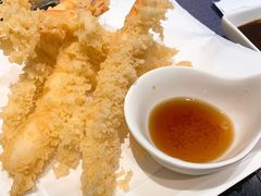 明虾-大渔铁板烧(大悦城店)