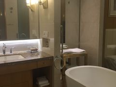 -常州武进九洲喜来登酒店