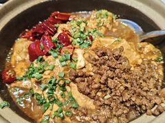 -小城外婆肴私房菜.家宴聚集点(圆明园颐和园·清河上地店)
