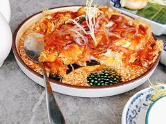 -常来小聚·广州非遗传承餐厅(高德置地店)