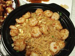 -朝郡酒家·粤菜(燕大星苑店)