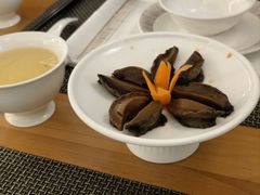 -李清佛跳墙|福建省十大名厨之首(后江埭店)