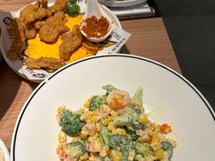-太二酸菜鱼(群光广场店)