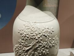 -上海中国航海博物馆