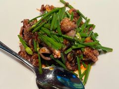 -大董(环贸iapm店)