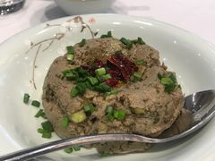 -到家尝北京菜(西坝河店)