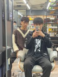 -藤野造型