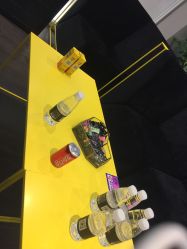 -崇尚GAVIN STYLE臻选