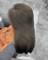 -环球蝶上美业连锁