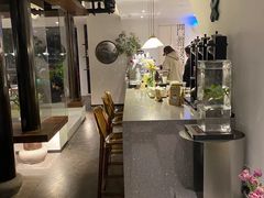 -Eu2+ coffee(上大路店)