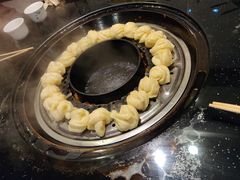 -粘豆包铁锅炖二部(温泉街店)