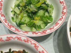 -玲珑小院(杨美店)
