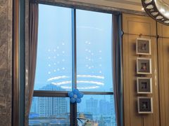 -湖锦酒楼·旗舰店(三阳总店)