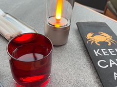 -Ministry of Crab•MOC(交子大道店)