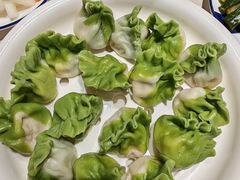 -老大连·海肠捞饭·大连海鲜大连菜(西安路店)
