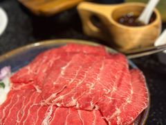 -阳坊涮肉(西直门凯德mall店)