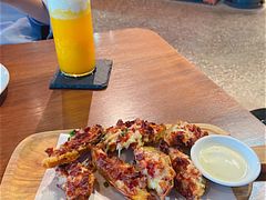 -G+KITCHEN(龙湖狮山天街店)