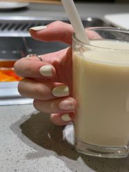 -MONICA BOX美甲美睫