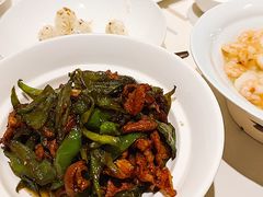 -大鸭梨烤鸭(左家庄店)