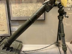 -中国人民抗日战争纪念雕塑园