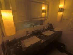 -海德温泉酒店