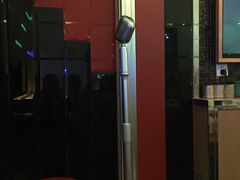 -金沙湾KTV(丽悦新天店)