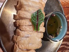 -你又瘦了小酒馆(奥体店)
